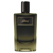 Brioni Brioni Eau de Parfum Essentiel Parfemovaná voda