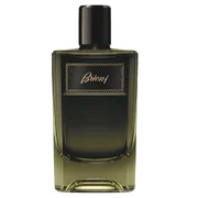 Brioni Brioni Eau de Parfum Essentiel Parfemovaná voda