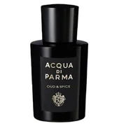 Acqua di Parma Oud & Spice Parfemovaná voda