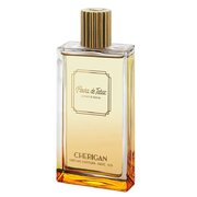 Cherigan Fleurs De Tabac Parfemovaná voda