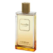 Cherigan Fleurs De Tabac Parfemovaná voda