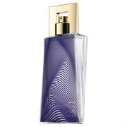 Avon Attraction Game For Her Parfemovaná voda