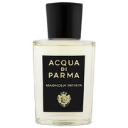 Acqua di Parma Magnolia Infinita Parfemovaná voda - Tester