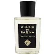 Acqua di Parma Magnolia Infinita Parfemovaná voda - Tester