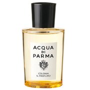 Acqua di Parma Colonia Il Profumo Parfemovaná voda - Tester