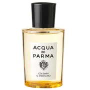 Acqua di Parma Colonia Il Profumo Parfemovaná voda - Tester