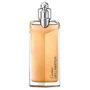 Cartier Déclaration Parfum Parfemovaná voda 100ml