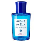 Acqua di Parma Blu Mediterraneo Fico Di Amalfi Toaletní voda - Tester