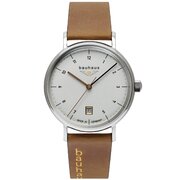 Bauhaus 2141-1 Classic