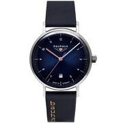 Bauhaus 2141-3 Classic