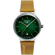 Bauhaus 2141-4 Classic