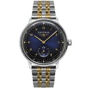 Bauhaus 2037M-3 Dessau