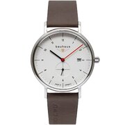 Bauhaus 2130-1 Classic
