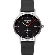Bauhaus 2130-2 Classic