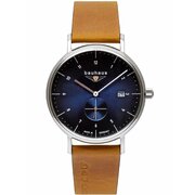 Bauhaus 2130-3 Classic