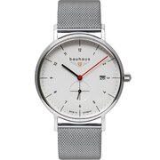 Bauhaus 2130M-1 Classic