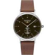 Bauhaus 2132-2 Classic