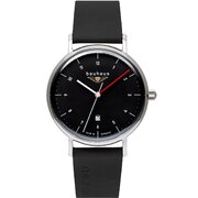 Bauhaus 2140-2 Classic