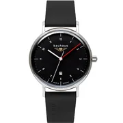 Bauhaus 2140-2 Classic