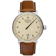 Bauhaus 2042-5 Classic