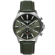 Bauhaus 2880-4 Aviation