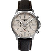 Bauhaus 2880-5 Aviation