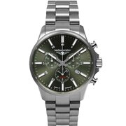 Bauhaus 2880M-4 Aviation