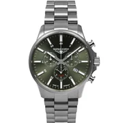 Bauhaus 2880M-4 Aviation