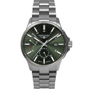 Bauhaus 2860M-4 Aviation