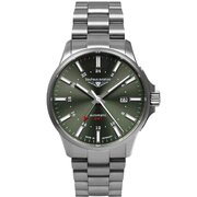 Bauhaus 2868M-4 Aviation