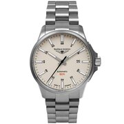 Bauhaus 2868M-5 Aviation