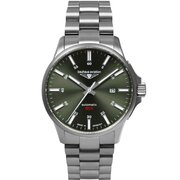 Bauhaus 2864M-4 Aviation