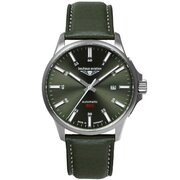 Bauhaus 2864-4 Aviation