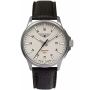 Bauhaus 2864-5 Aviation