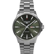 Bauhaus 2866M-4 Aviation