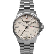 Bauhaus 2866M-5 Aviation