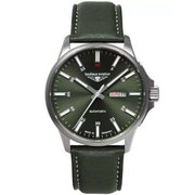 Bauhaus 2866-4 Aviation