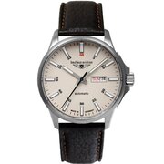 Bauhaus 2866-5 Aviation