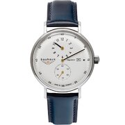 Bauhaus 2126-1 Classic