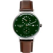 Bauhaus 2126-4 Classic