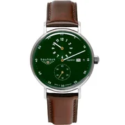 Bauhaus 2126-4 Classic