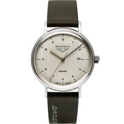 Bauhaus 2152-1 Classic
