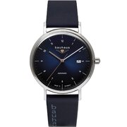 Bauhaus 2152-3 Classic