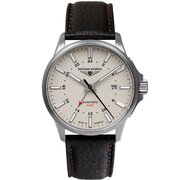 Bauhaus 2868-5 Aviation 