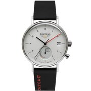 Bauhaus 2112-1 Classic