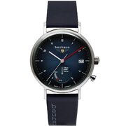 Bauhaus 2112-3 Classic