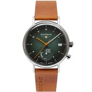 Bauhaus 2112-4 Classic