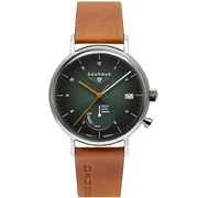 Bauhaus 2112-4 Classic
