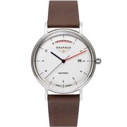 Bauhaus 2162-1 Classic
