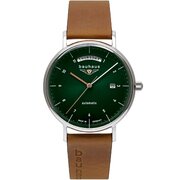 Bauhaus 2162-4 Classic
